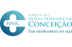 Logo de HOSPITAL NOSSA SENHORA DA CONCEIÇÃO