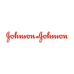 Johnson & Johnson